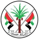 Sharjah Roads & Transport Authority Logo