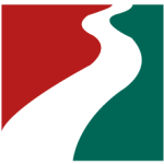 Department of Economy and Tourism Logo