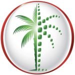 Dubai Land Department Logo