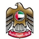 Ministry of Justice Logo