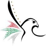 ICP Logo
