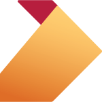 Dubai Municipality Logo