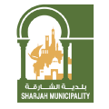 Sharjah City Municipality Logo